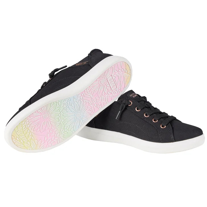 Skechers Women's Bobs Swift Fit Shoe