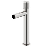 Ashford Vessel Bathroom Faucet